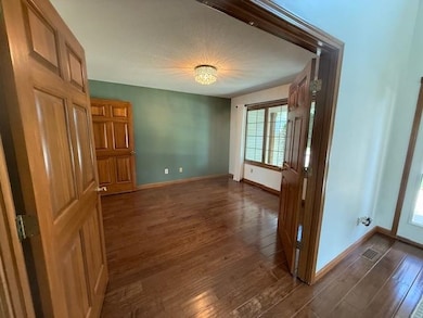 602 Nancyk Crossing, Roanoke, IN 46783 - photo 6