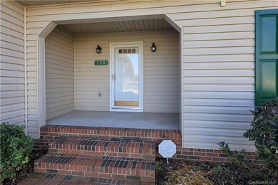 148 Rock Island Dr, Statesville, NC 28625 - photo 2