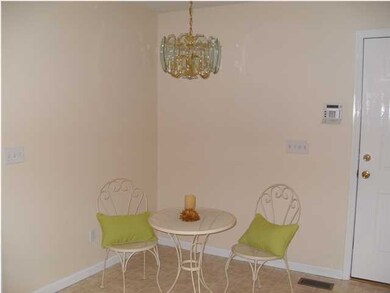 265 Windbrook Dr, Tunnel Hill, GA 30755 - photo 6