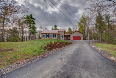 18 Chimera Hill Rd, Windham, ME 04062 - photo 3