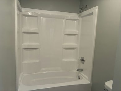 5217 Westchester Ave unit 110, Portage, IN 46368 - photo 6