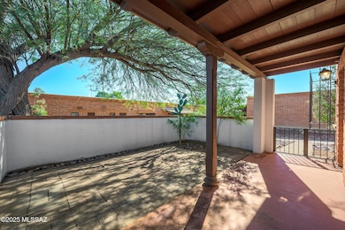 222 S Paseo Quinta unit A, Green Valley, AZ 85614 - photo 6