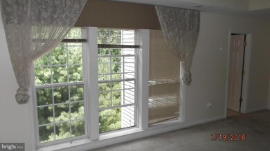 1628 White Oak Vista Dr, Silver Spring, MD 20904 - photo 6