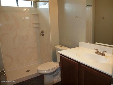 2179_bath1_lrg