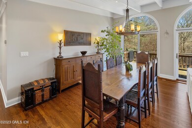 15 Riverview Ct, Greenwich, CT 06831 - photo 3