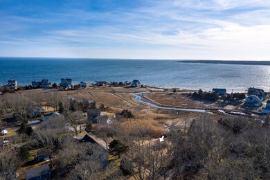 0 Canal Ave, Mattapoisett, MA 02739 - photo 4