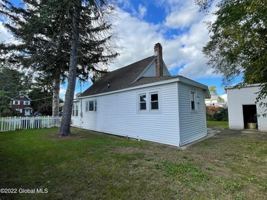 2732 Augustine Ave, Schenectady, NY 12306 - photo 6