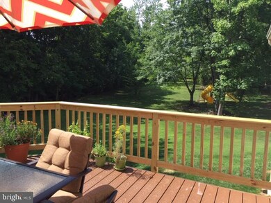 5411 Honey Brook Ct, Fairfax, VA 22030 - photo 6