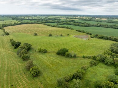0000 NW U Hwy, Gower, MO 64454 - photo 4