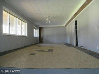 248 Dover Rd, Warrenton, VA 20186 - photo 6