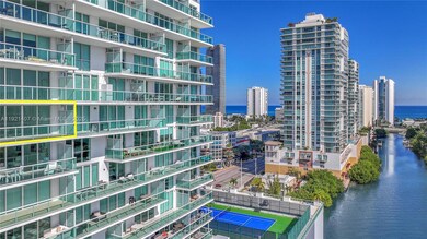 400 Sunny Isles Blvd unit 1519, Sunny Isles Beach, FL 33160 - photo 6