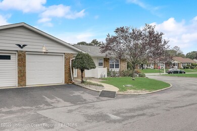 05-Cambridge Cir-005