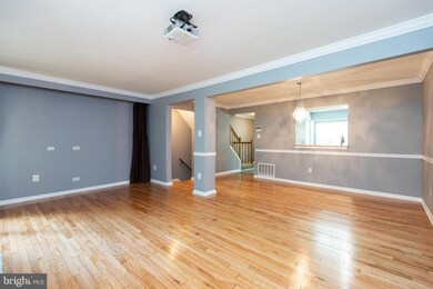 3306 Midland Ct, Abingdon, MD 21009 - photo 4