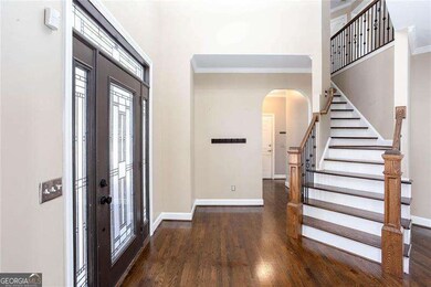 11925 Stradford Wood, Roswell, GA 30076 - photo 4