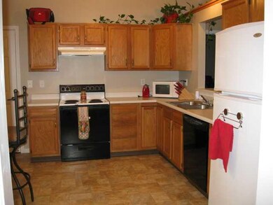 817 E Skaggs Ct, Greensburg, IN 47240 - photo 5