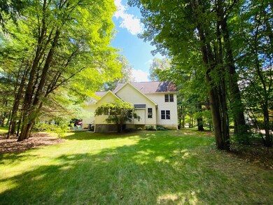 50 Cobble Hill Dr, Gansevoort, NY 12831 - photo 4