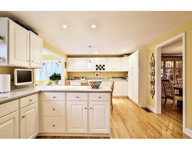 1192 Broadway, Haverhill, MA 01832 - photo 6