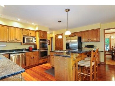 2623 Modaff Rd, Naperville, IL 60565 - photo 7