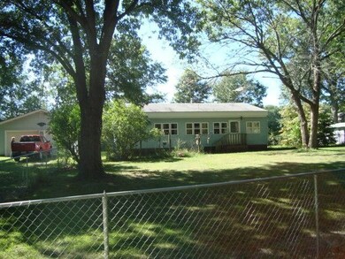 3252 Garden Circle West S, Michigan City, IN 46360 - photo 6