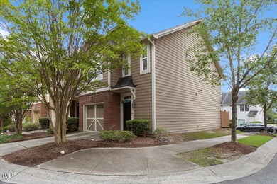 02-600 Baucom Grove Ct