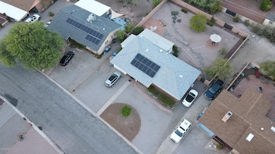 Solar to Reduce Power Bills almost 100%!