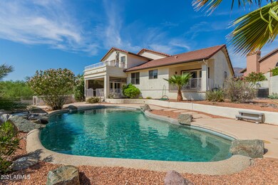 Backyard Oasis w/Spa