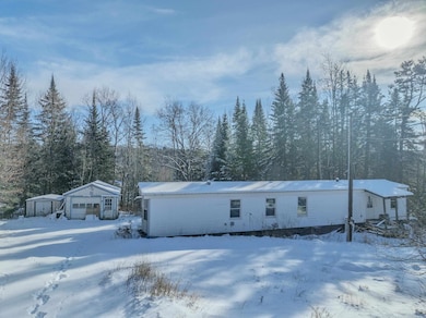 134 Samson Rd, Littleton, NH 03561 - photo 4