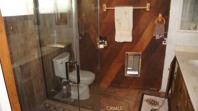 32272 Fern Dr, Running Springs Area, CA 92382 - photo 2