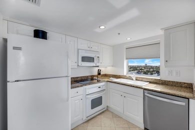 480 S Collier Blvd unit 1101, Marco Island, FL 34145 - photo 6