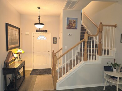 2308 Skilman Way, Spring Hill, TN 37174 - photo 6