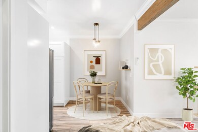 unlisted-address, Los Angeles, CA 90068 - photo 4