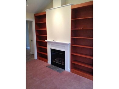 5 Carlisle Way unit 14, South Portland, ME 04106 - photo 5