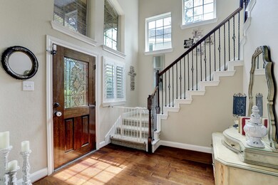 86 Panterra Way, Spring, TX 77382 - photo 5