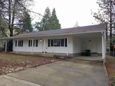 Welcome to 22121 Meadow Vista