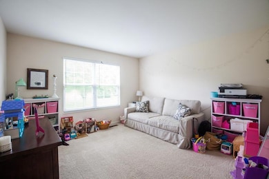 7763 Hunters Trail, Mason, OH 45040 - photo 7