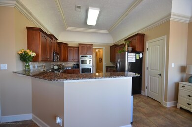 Kitchen1