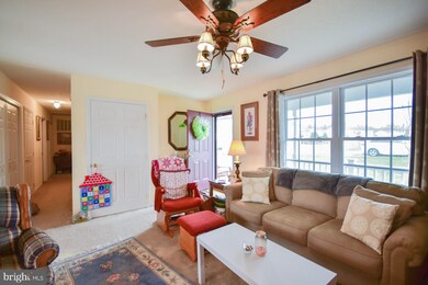 267 Larry Way, Bunker Hill, WV 25413 - photo 6