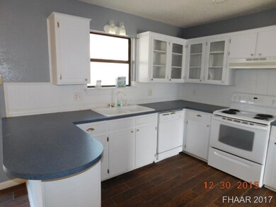 2215 Phyllis Dr, Copperas Cove, TX 76522 - photo 7