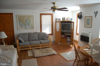 1852 St Thomas Church Rd, Crocheron, MD 21627 - photo 4