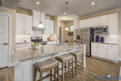 2000 Ace Ln, Richmond, VA 23223 - photo 7