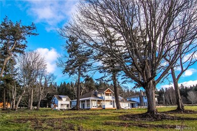 2234 Seabright Loop, Point Roberts, WA 98281 - photo 2