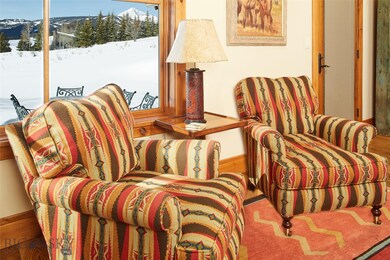 245 Rain In Face Rd, Big Sky, MT 59716 - photo 6