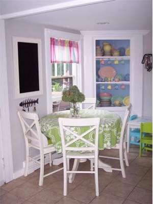 33 Ocean Ave, Fairhaven, MA 02719 - photo 4