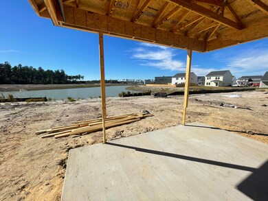 294 Lucca Dr, Summerville, SC 29486 - photo 5