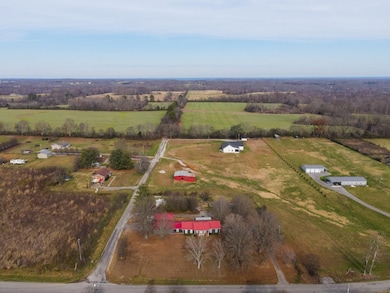 120 Twilla Ln, Smithville, TN 37166 - photo 4