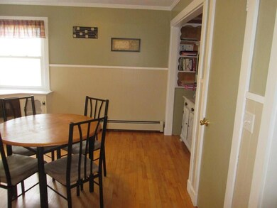 25 Pleasant St, Millinocket, ME 04462 - photo 6