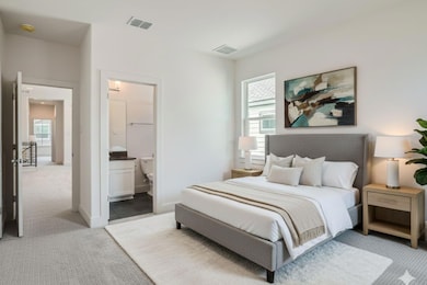 1531 N Red Bud Ln unit 37, Round Rock, TX 78665 - photo 6