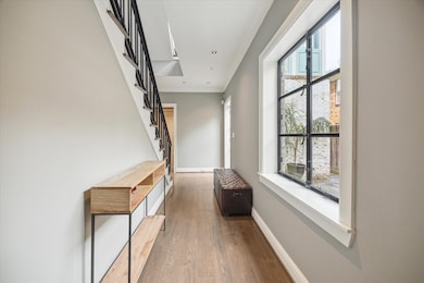 2407 Driscoll St, Houston, TX 77019 - photo 6