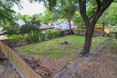1421 W 4th Ave, Corsicana, TX 75110 - photo 4
