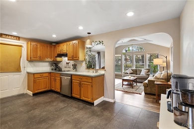 6272 Lakeshore Rd, Cicero, NY 13039 - photo 7